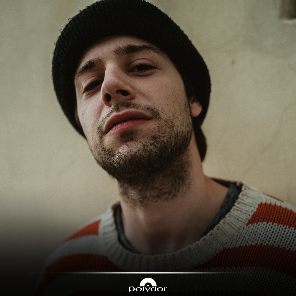 Dal 27/11 sarà disponibile il CD fisico di #settebello di <a href="/galeffi_galeffi/">GALEFFI</a>, il nostro regalo che addolcirà la fine del 2020. L'album contiene anche il nuovo singolo #ilregaloperfetto e una chicca. Il CD sarà disponibile in versione standard e anche limitata autografata Amazon