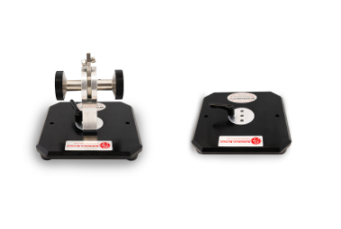 bethburners's tweet photo. What are we thankful for? #torch base versatility! Whether you scroll, swivel or slide, Bethlehem Burners has the base for you. Explore our torch product pages for more info: https://t.co/F333WabGBA https://t.co/TXZpFPsIjo
