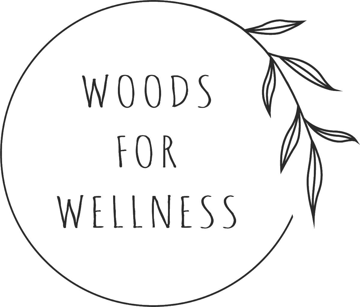 @TheWoodsPresent have set up a new community project called 'Woods for Wellness'. However we need your input to assist us shape this vision and service. Please spare 5 mins to answer some important questions to create your wellness programme! forms.gle/WoUW7CsDpEJaa7… Thank you!