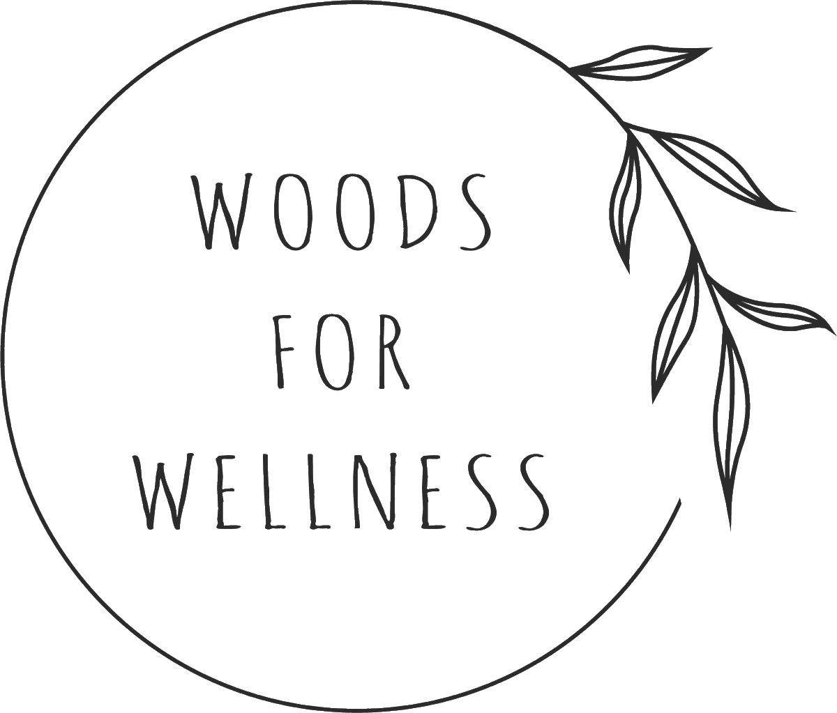 <a href="/TheWoodsPresent/">TheWoodlandPresents</a> have set up a new community project called 'Woods for Wellness'. However we need your input to assist us shape this vision and service.

Please spare 5 mins to answer some important questions to create your wellness programme!
forms.gle/WoUW7CsDpEJaa7…
Thank you!