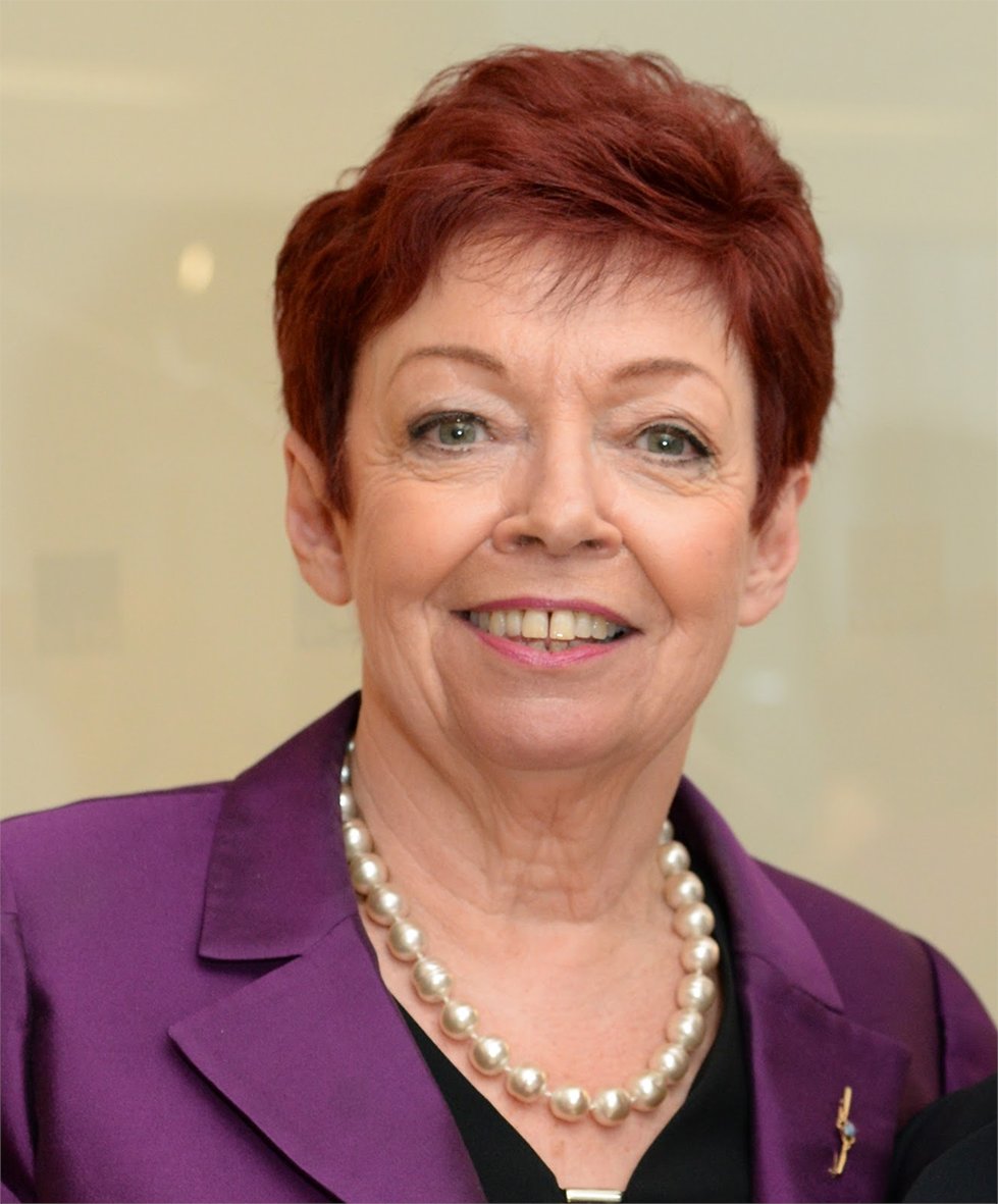 SavvitasGlobal's tweet photo. #GEW2020 "From #EBWhitePaper the clear indicator is that collaboration between public and private sectors, regions and nations of the UK, and business leaders will drive greater success of women-owned businesses to benefit both the economy and the individual" @JillPay https://t.co/l0Q7aaD2BG