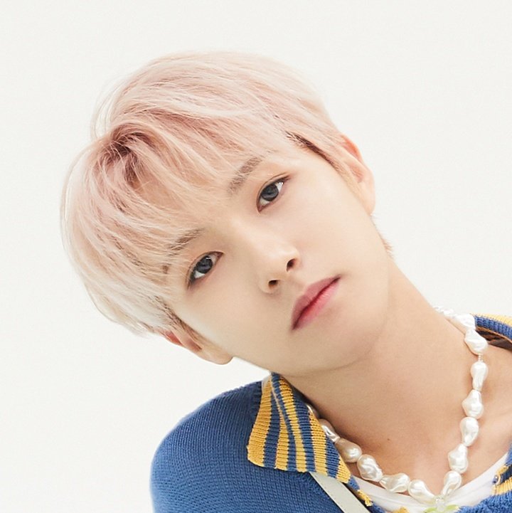 renjvnace's tweet photo. 😭😭😭😭😭😭😭😭😭😭😭😭😭😭😭😭😭😭😭😭😭😭😭😭😭😭😭😭😭😭😭😭😭😭😭😭😭😭😭😭😭😭😭😭😭😭😭😭😭😭😭😭😭😭😭😭😭😭😭😭😭😭😭😭😭😭😭😭😭😭😭😭😭😭😭😭😭😭😭😭😭😭😭😭😭😭😭😭😭😭😭😭😭😭😭😭😭😭😭😭😭😭😭😭😭😭😭😭😭😭😭😭😭😭😭😭😭😭😭😭😭😭😭😭😭😭😭😭😭😭😭😭😭😭😭😭😭😭😭😭 https://t.co/5Adrld786t