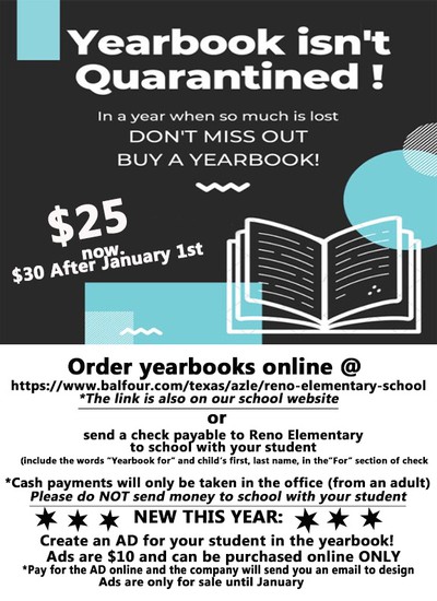 Bert Moody (@bertmoody4) on Twitter photo 