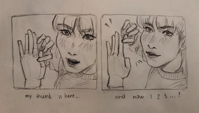??

#ateez #MAMAVOTE @ATEEZofficial
#ateezfanart #yeosang 