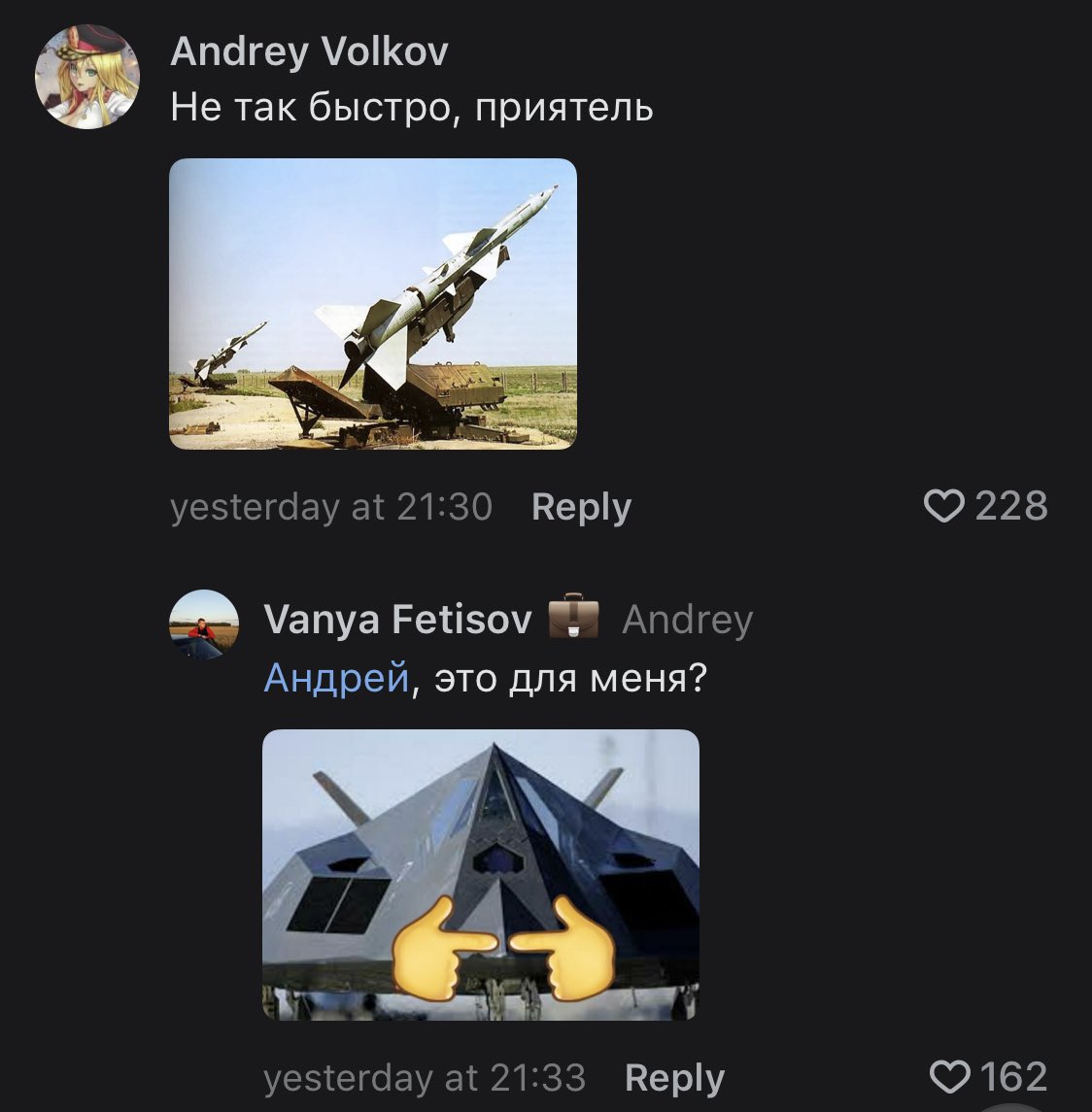 EnHbr8jVcAI-ui-?format=jpg&name=medium