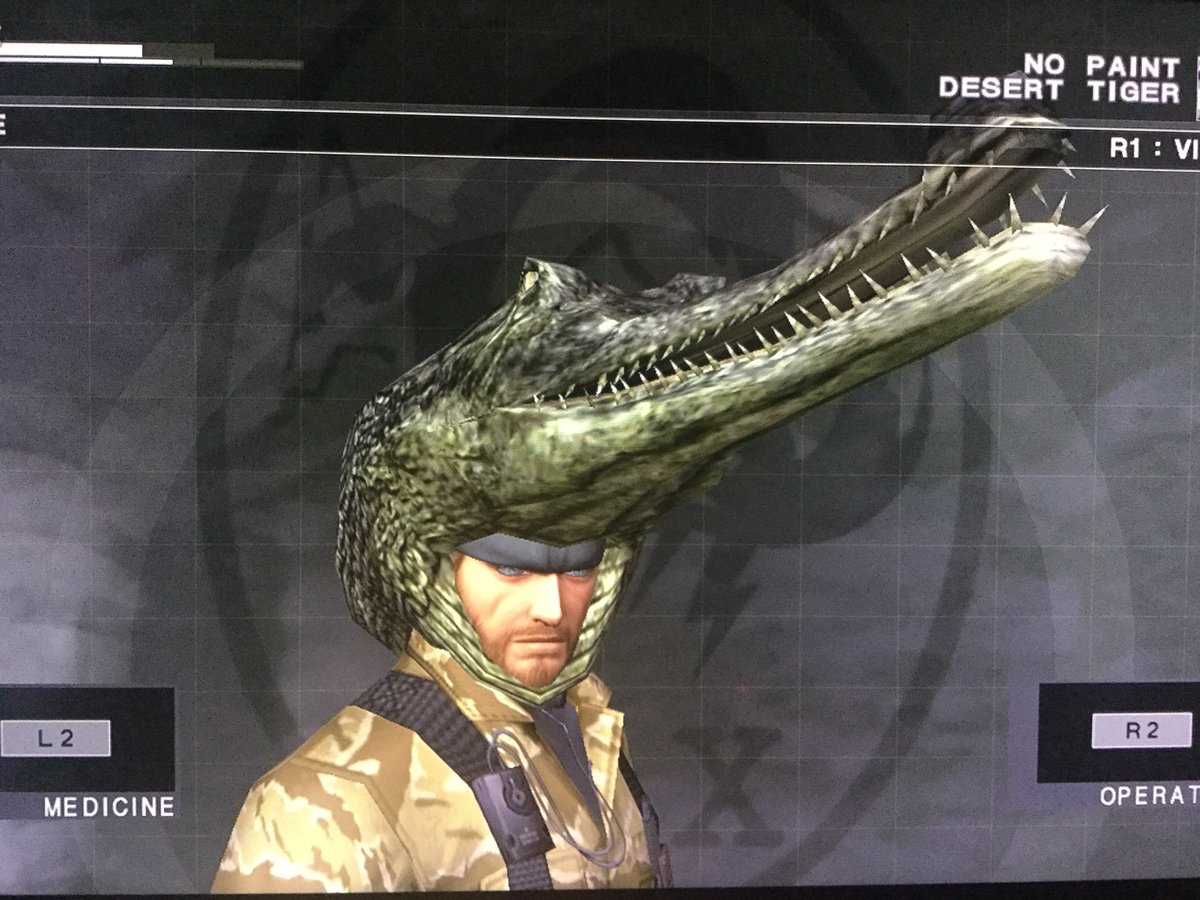 WANI様 専用ページ | www.gamescaxas.com