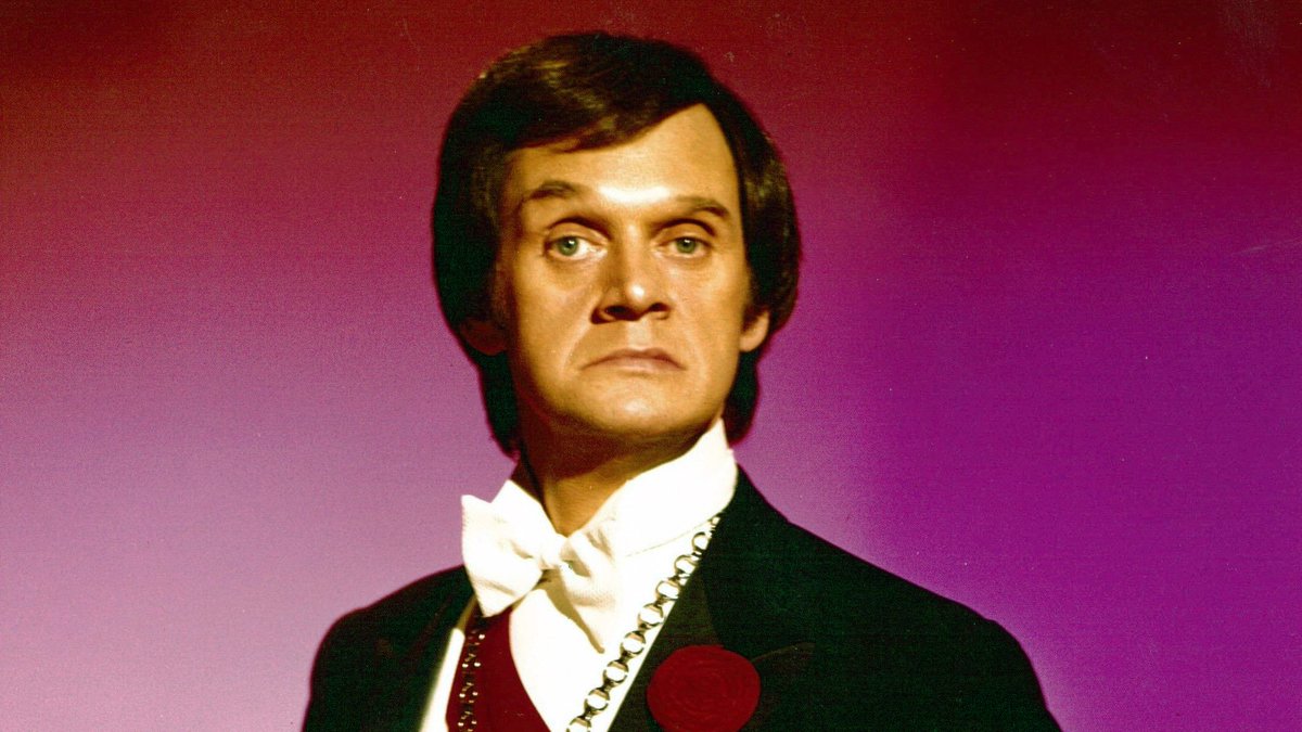 Thanks to the overwhelming generosity of <a href="/pennjillette/">Penn Jillette</a> and <a href="/MrTeller/">Teller</a>, we have a true relic of stage magic for you: Teller's personal copy of The Magic of Johnny Thompson. This extremely rare book will be up for bidding in a LIVE AUCTION on Thursday at 3pm PST!