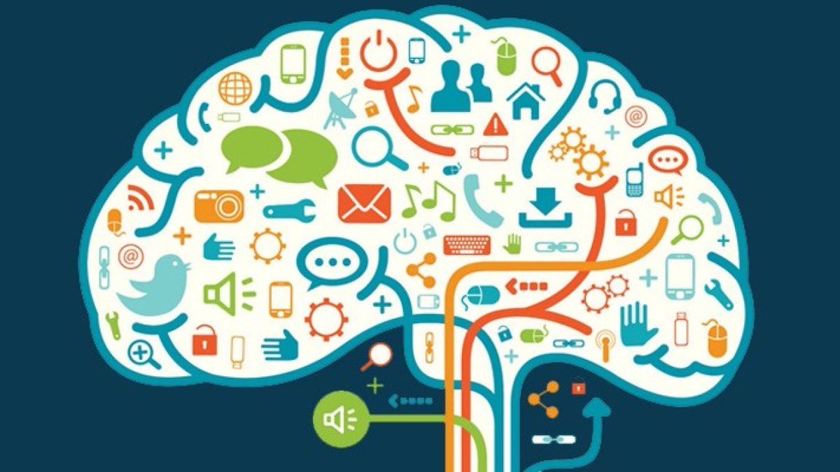 BridgeTenderInn's tweet image. Do you know a lot of things about a lot of things? Come play trivia with Steve Goeller at 3:30!  Try one of our  #yummymenu items!  Fun, good food &amp;amp; prizes! #bridgetenderinn #bradentonbeach #annamariaisland #funattheBTI #triviawithSteve #winprizes