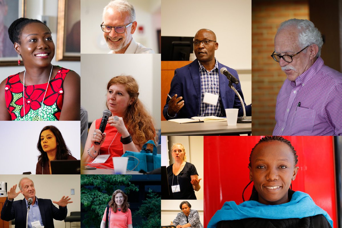 jocelyn_finlay's tweet photo. Virtual 2nd IUSSP Population, Poverty and Inequality Research Conference, 8-10 December 2020.

Register today! Last year's conference at the University of Michigan was a blast, join us online for this year’s conference. #poppov #poppov2020 
https://t.co/ai4z43MgwF https://t.co/TkWQjXpvi8