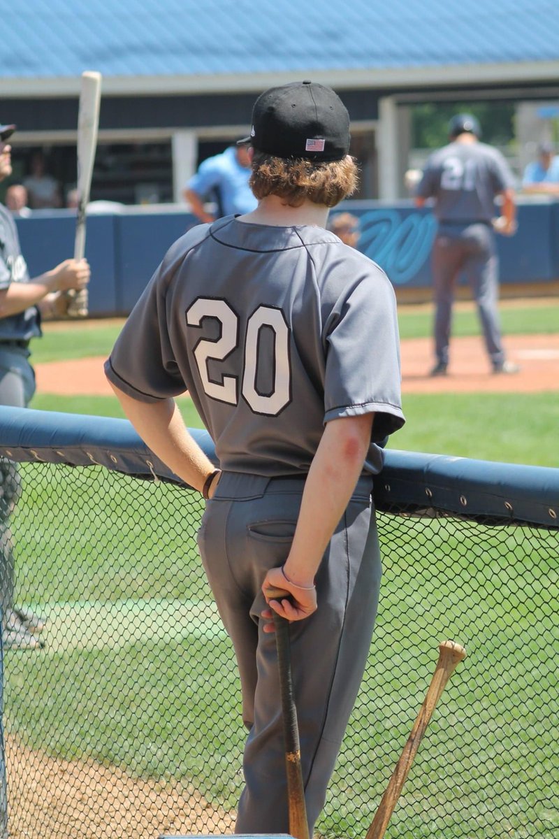 CS_Rockies's tweet photo. Happy Birthday to @brock_humbert! The absolute definition of a great teammate and is always bringing the energy! #Brockies #NoBeltPeacePrize https://t.co/Vyz9hAxLvy