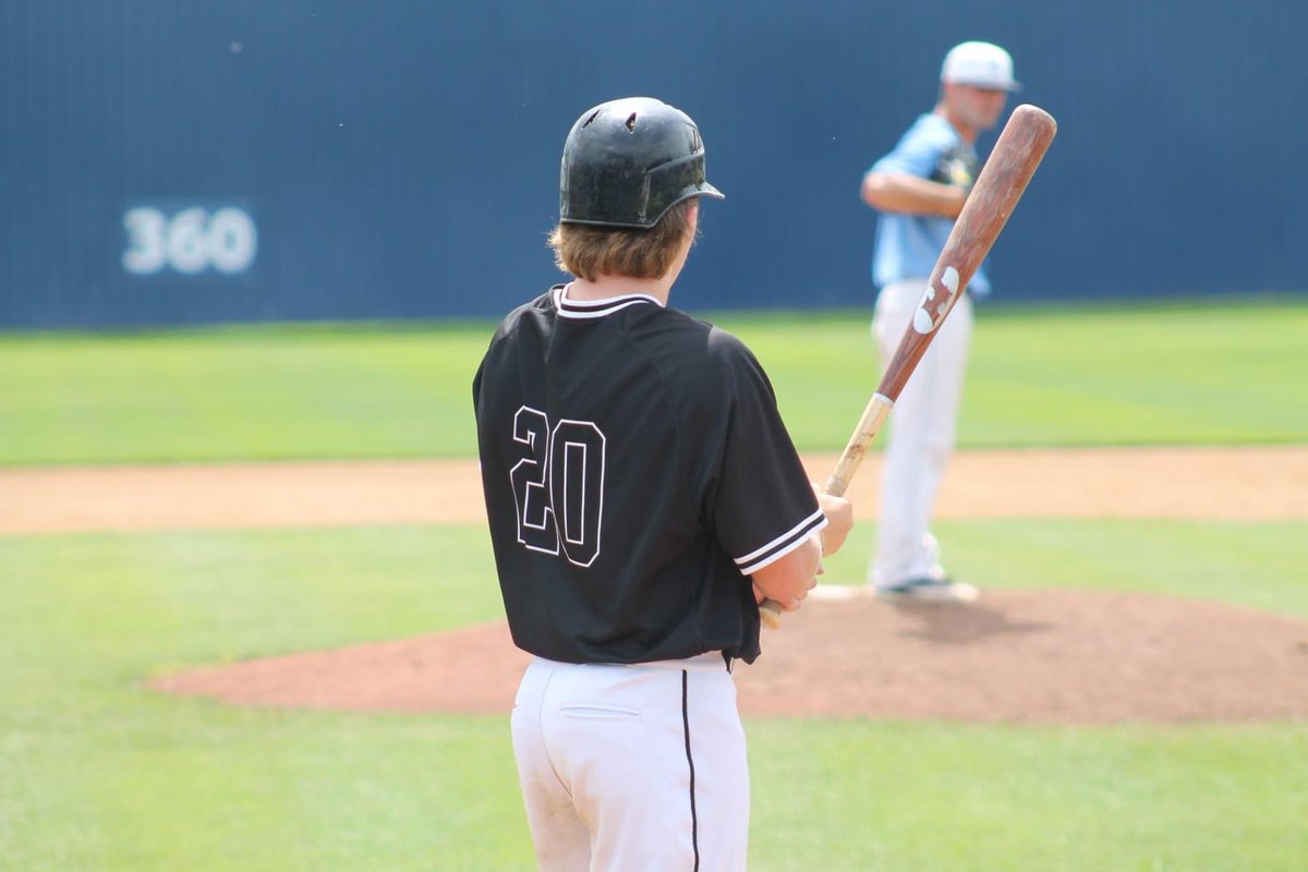 CS_Rockies's tweet photo. Happy Birthday to @brock_humbert! The absolute definition of a great teammate and is always bringing the energy! #Brockies #NoBeltPeacePrize https://t.co/Vyz9hAxLvy