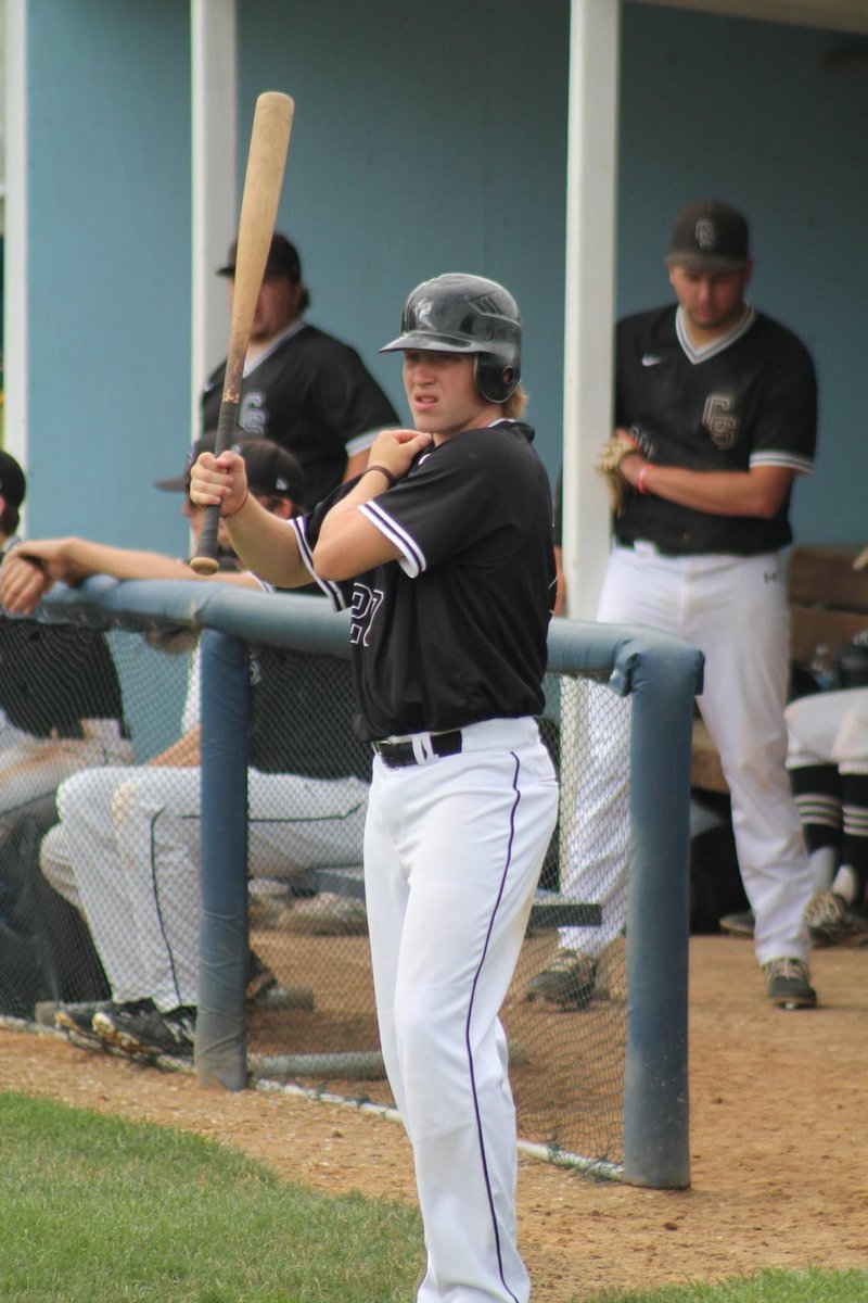 CS_Rockies's tweet photo. Happy Birthday to @brock_humbert! The absolute definition of a great teammate and is always bringing the energy! #Brockies #NoBeltPeacePrize https://t.co/Vyz9hAxLvy