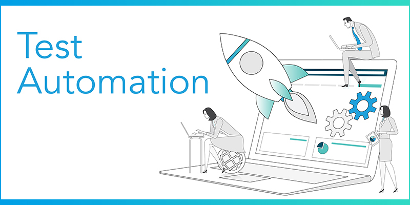 Find out how a large UK Bank saved $21.5 Million and was able to net a 467% return on investment using Topaz for Total Test in this Total Economic Impact study conducted by <a href="/forrester/">Forrester</a> on behalf of @compuware #innovation #testautomation bit.ly/38Esjiq