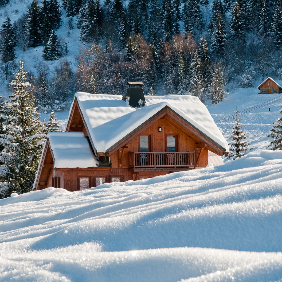 Oz-en-Oisans tweet media