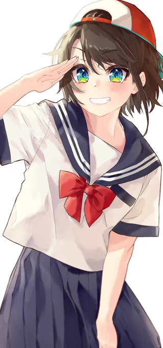 #絵晒したらみんながブァァァってRTしてくれてブァァァってフォロワーがブァァァって増えブァァァるブァァァらブァァァしブァァァブァァァァァアアい 
ふぁむずぶわああああああああああああああ 