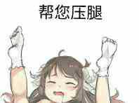 @Ghost1276947 https://t.co/AqatOVr6Sz