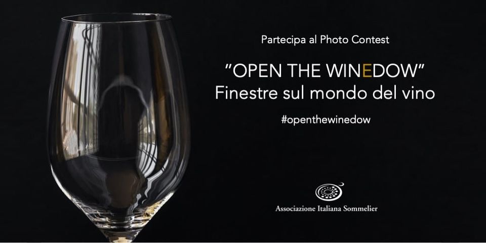 Abbiamo un gioco per voi: un contest fotografico su Instagram, riservato ai soci AIS.
Scopri di più sul nostro profilo instagram.com/p/CHvD1meqCQD.