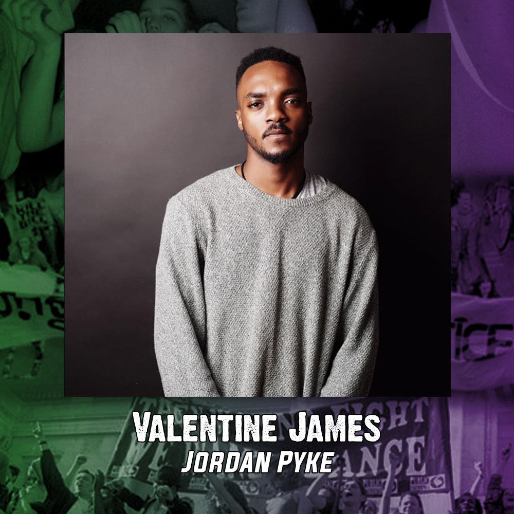 Reprieve2021's tweet image. 📷👀 We are delighted to confirm the Official Reprieve Cast!
-
Say Hello to Leah, Anna, Valentine &amp;amp; Ella!
-
-
-
-
-
-
-
-
#shortfilm #shortfilms #crowdfunding #fundraiser #independentfilm #socialrealism #rave #ravefilms #ravemovie