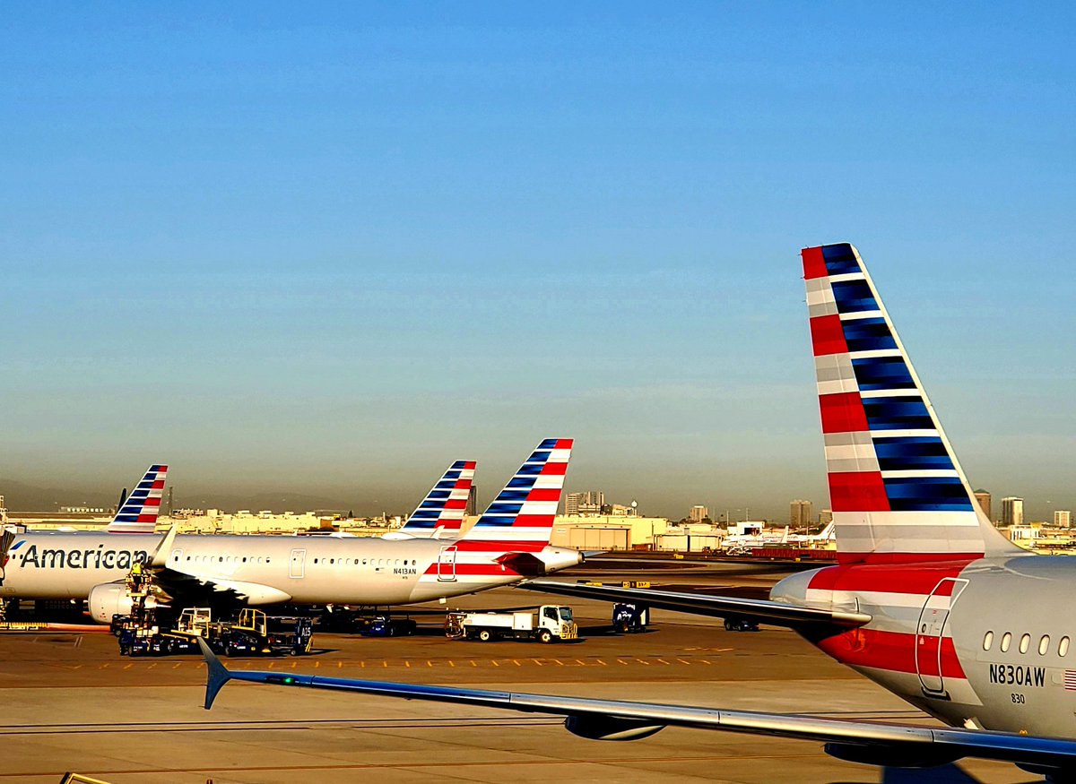 ronbart28's tweet image. Taking a quick trip before the end of my vacation.
#nonrevtravel
#quicktravel
#unwind