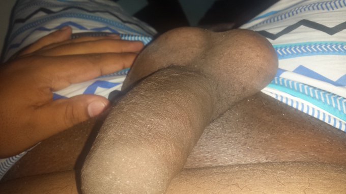 Fotinha para atualizar aqui 😏 https://t.co/41C9hHING0<a href="/tag/horny"class="tags"><span>#horny</span></a><a href="/tag/rt"class="tags"><span>#rt</span></a><a href="/tag/sexpeditionstunner"class="tags"><span>#sexpeditionstunner</span></a><a href="/tag/nudes"class="tags"><span>#nudes</span></a>