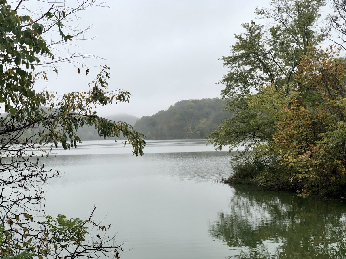 britestack's tweet image. My #TrailNotes got put on the backburner for a bit. But this is an awesome @TennStateParks to check out if you're in Nashville! #optoutside #forceofnature #findyourpark (via #TrailTeam11 @WJHL11) bit.ly/35JsNCe