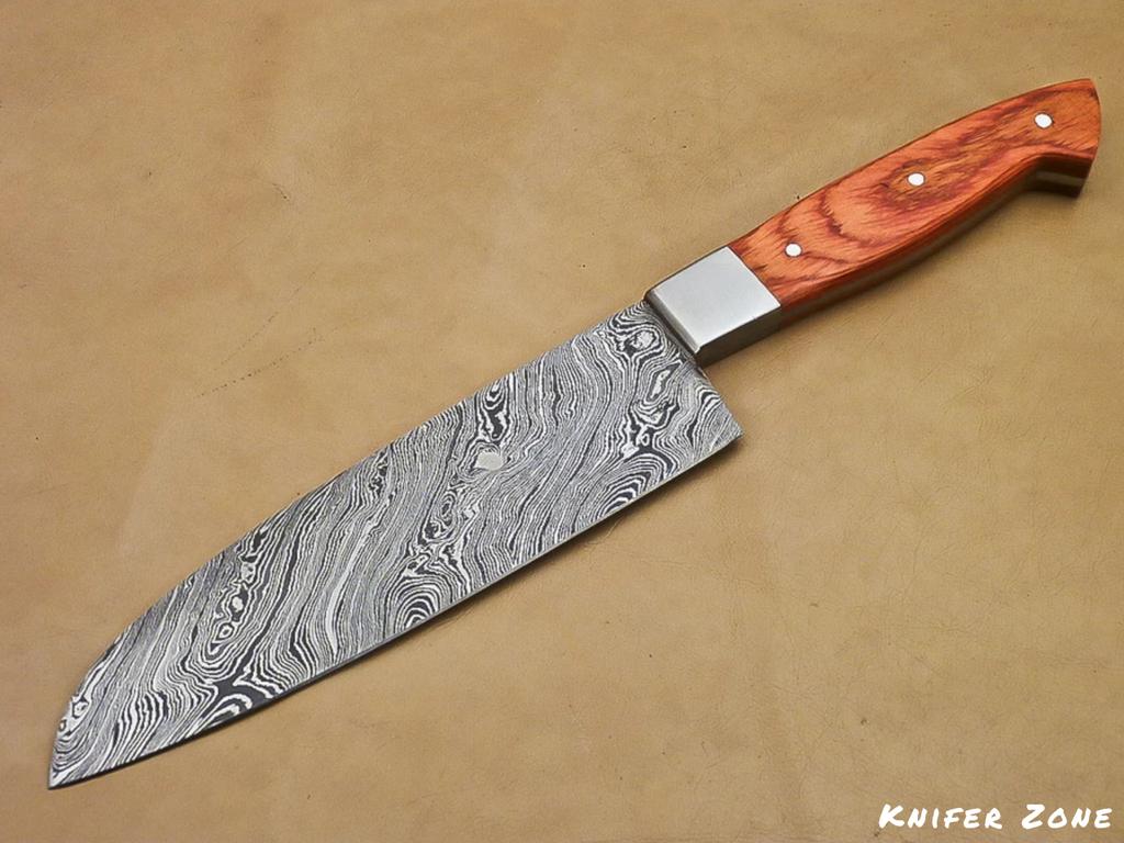 KniferZone's tweet photo. $55 Handmade Damascus Steel Kitchen Chef Knife 🔪.

#chef #cheflove #chefgear #chefmods #chefskills #chefknife #chefknives #chefs #kitchen #kitchenknife #kitchenknives #smokebbq #grilling #grill #fish #cheflife #ladies #chefswag #kitchentime #gifts #wood #chefcommunity #america https://t.co/vHbELnwWFp