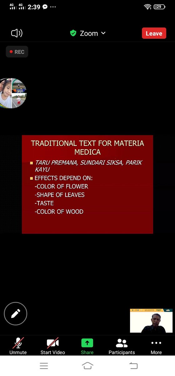 CindyValerosa's tweet photo. The Balinese Concept in a Holistic Well Being.
*USADA BALI AND BALIOLOGY* https://t.co/X097TSUDAg