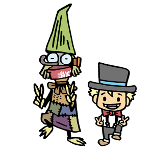 西野亮廣のtwitterイラスト検索結果 古い順