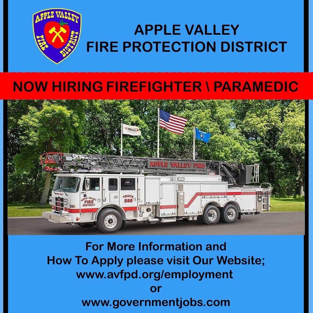 AVFPD photo