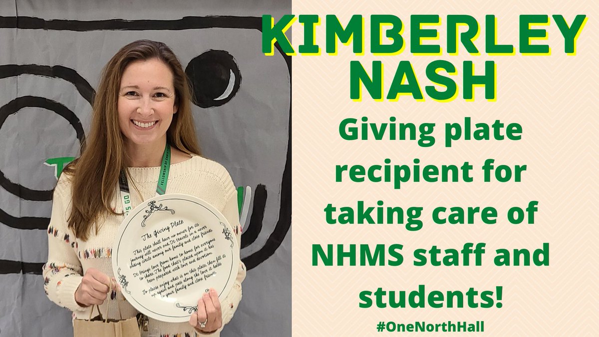 northhallmiddle's tweet photo. https://t.co/aT2sLbGT8o