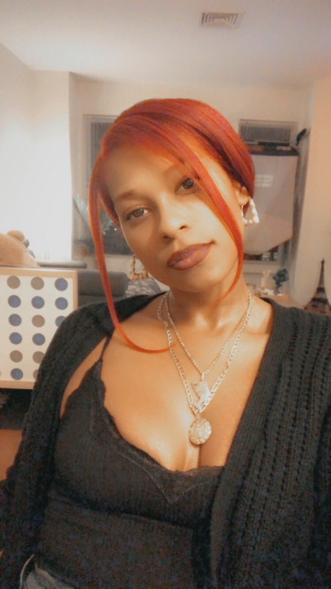 cheeksnobuns's tweet photo. If you adore her you gotta Dior her... no price range⭐️ https://t.co/SW9EKCdrUV