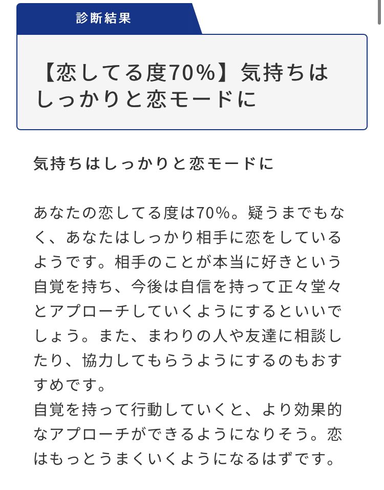 ａｙａｋａ E76gzflvjq2lg4c Twitter