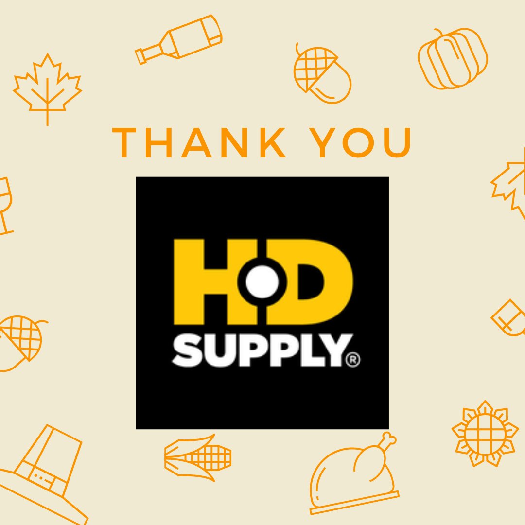 We would like to thank HD Supply for donating $9,000 worth of soaps, lotions, shampoos, and conditioners. We will be sharing the supplies with our Action Ministries Women's Community Kitchen, Welcome House, Trinity Assessment Center and more! actionministries.net/donate/
