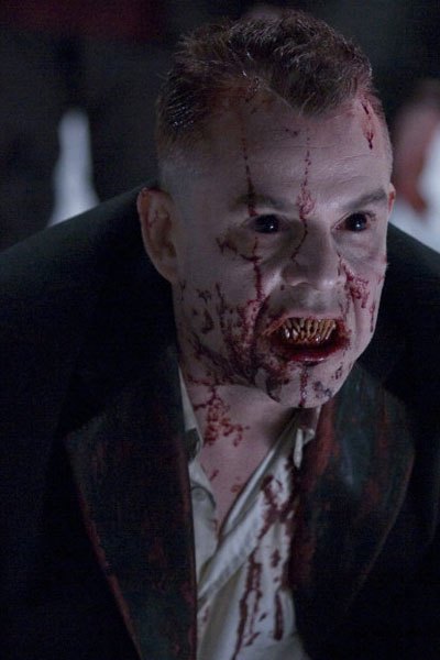 TommyDoyle47's tweet photo. Who would like to see a new Vampire or Werewolf horror movie? 🧛‍♂️💀or 🐺🌕 https://t.co/Moj2GyMNWw