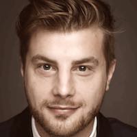 IDEA_ULaval's tweet photo. Serez-vous des nôtres ce midi pour la conférence du Dr. Félix Pageau? Entre l'expertise médicale et l'autonomie du patient - guider la discussion de niveau de soins en gériatrie pour réduire les conflits. Inscription: https://t.co/KuaAtbqqCi. Merci de noter le numéro d'accès! https://t.co/RypXbYvuJ5