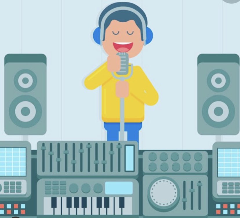 Tam High Foundation (@tamhighfdn) on Twitter photo 🎤 drop...THF to fund a music studio refurb..donate today so we can support more projects on campus!@tamhighprin <a href="/thetamnews/">The Tam News</a> <a href="/TAMathletics/">Tamalpais Athletics</a> <a href="/TamHighasb/">Tam High Leadership</a> <a href="/TamSupt/">TUHSD Superintendent</a> <a href="/City_of_MV/">City of Mill Valley</a> 🎤 drop...THF to fund a music studio refurb..donate today so we can support more projects on campus!@tamhighprin <a href="/thetamnews/">The Tam News</a> <a href="/TAMathletics/">Tamalpais Athletics</a> <a href="/TamHighasb/">Tam High Leadership</a> <a href="/TamSupt/">TUHSD Superintendent</a> <a href="/City_of_MV/">City of Mill Valley</a>