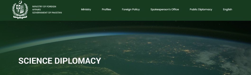 Dr Maria Sultan tweet media