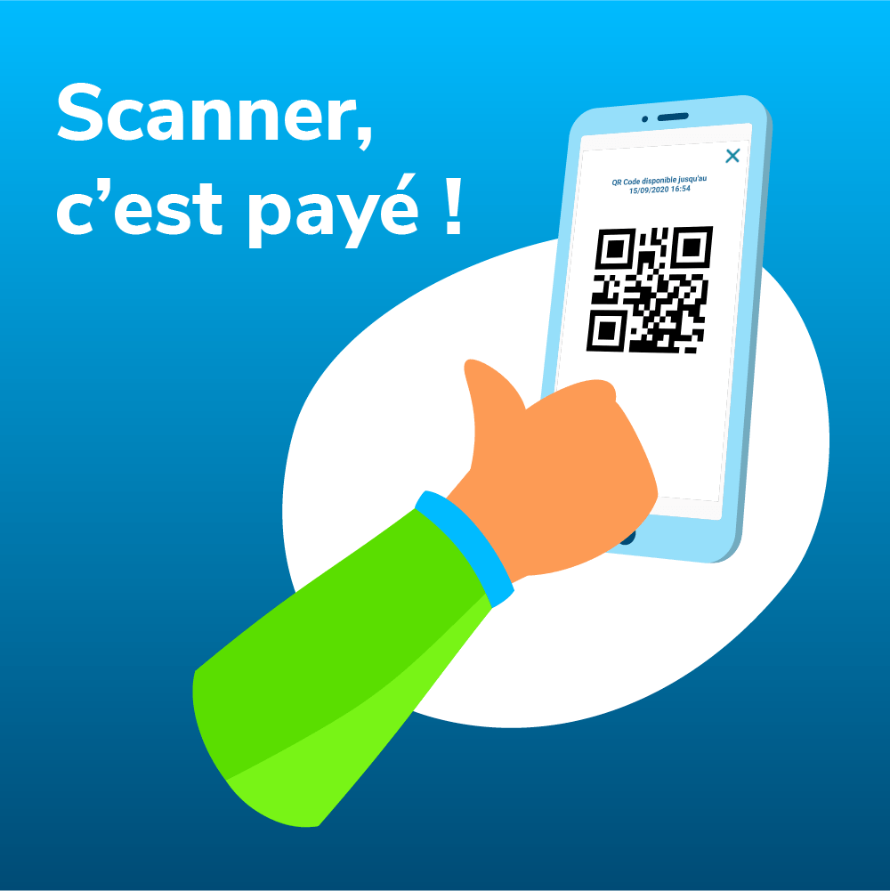 PayinTech - Groupe Merim tweet media