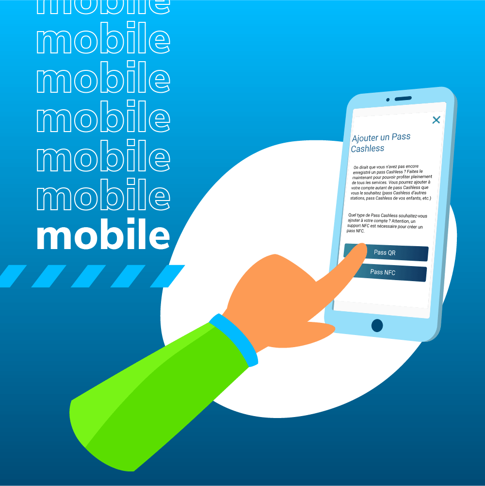 PayinTech - Groupe Merim tweet media