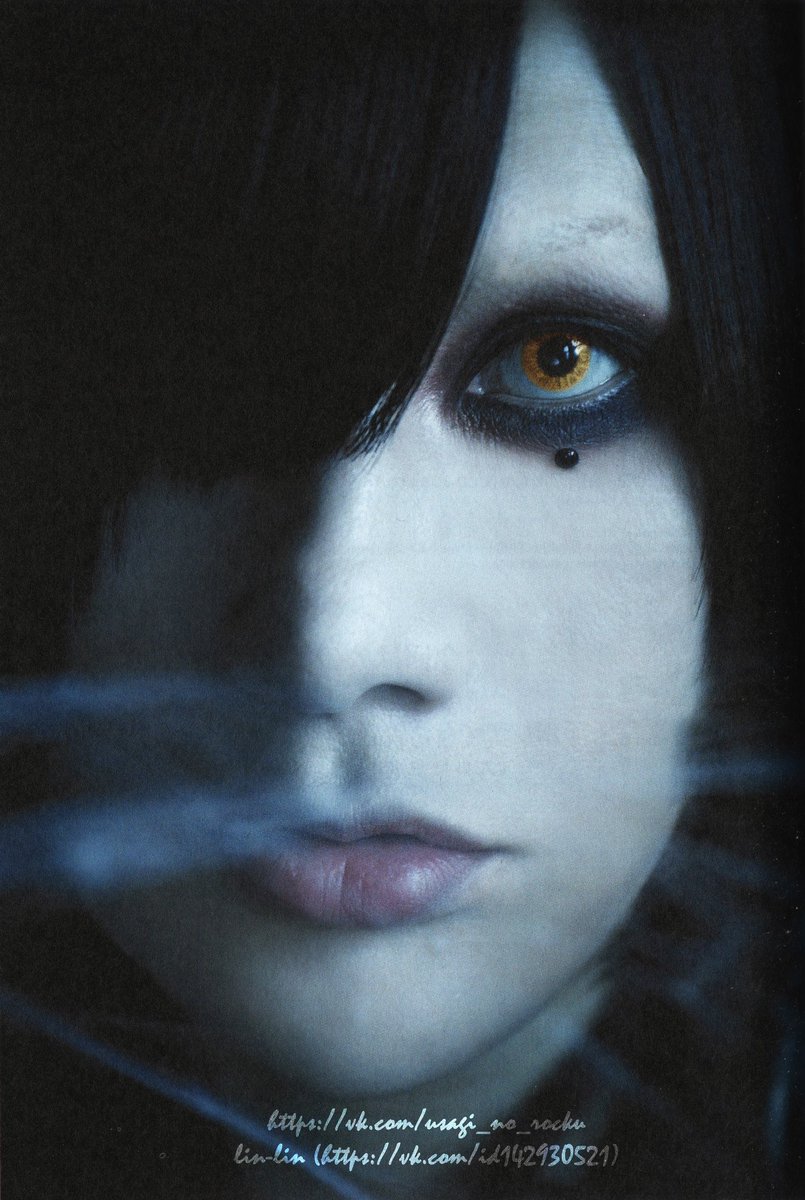 ksenaya_'s tweet photo. #Arimura_Ryutaro #Plastic_Tree
『RR 089』
scans by Lin-Lin https://t.co/MBWMQ2Dg8w