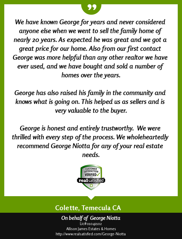 georgeniotta's tweet photo. If this isn’t uplifting, I don’t know what is.  https://t.co/jo42nucXs0 via @realsatisfied https://t.co/reDEqu3SvK