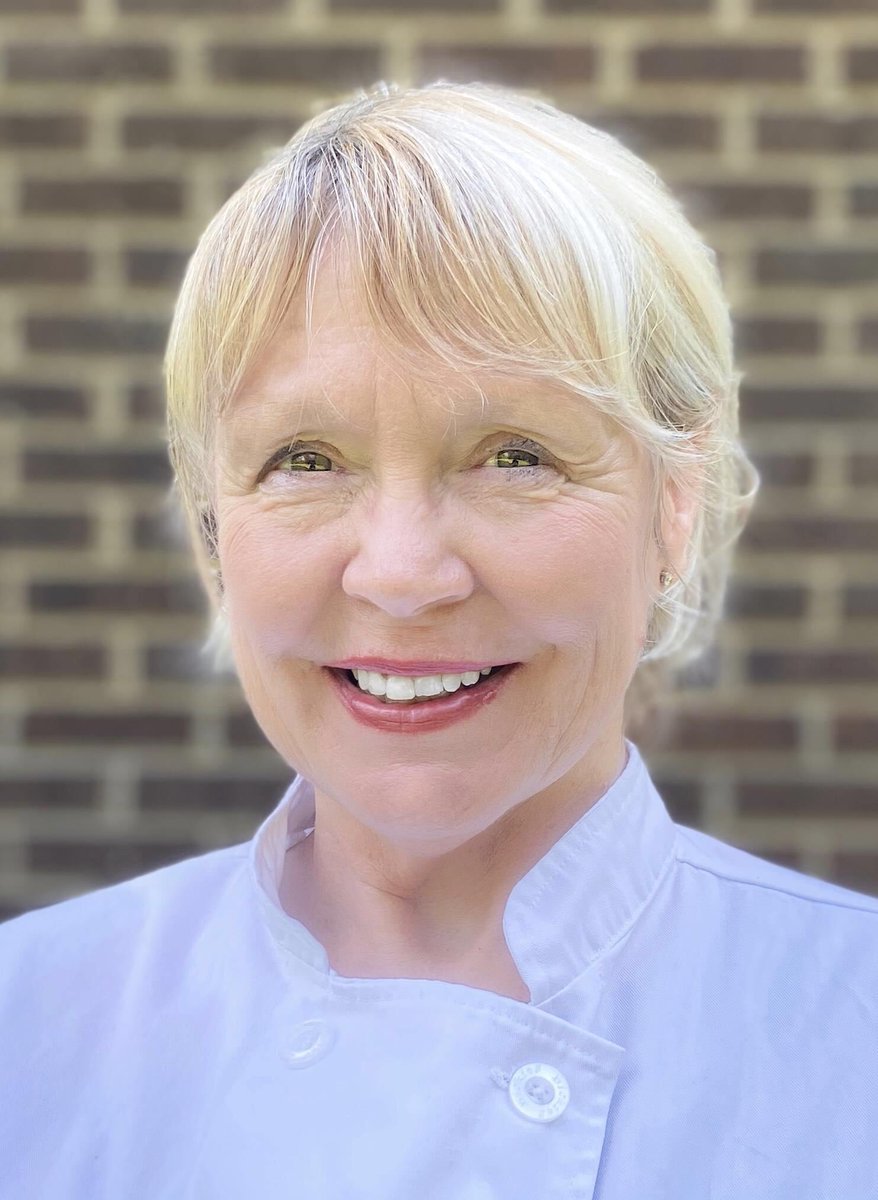 CabCoSchools's tweet photo. Congratulations to @CentralCabarrus Family & Consumer Science Teacher Carol Parrish on being selected as the 2020-2021 North Carolina GO Grant recipient by @GOoutsideNC.🤩✨The $15,000 GO grant will expand learning experiences for #STEM2Fork students. 🥬https://t.co/BVo0WCj1vj https://t.co/nBhz3eohRo