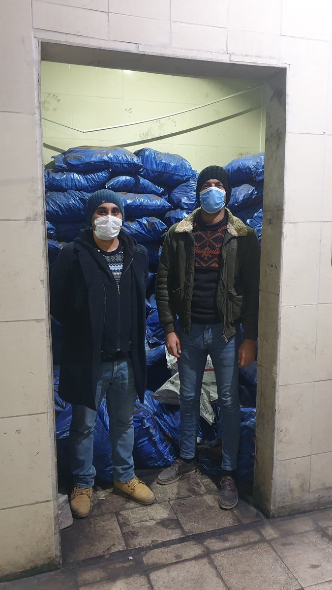 İlçemizde bu sene bakanlığımızca gönderilen kömürler uzak köylerimizden başlanarak dağıltılmaya devam etmektedir.
<a href="/ziyaselcuk/">Ziya Selçuk</a> <a href="/agrimem/">AĞRI MEM</a> <a href="/mfaruktekinn/">Mehmet Faruk Tekin</a> @a_karaaslan69 <a href="/karaoglan_necmi/">M Necmi KARAOĞLAN</a> <a href="/TUTAK_KYMKMLG04/">TUTAK KAYMAKAMLIĞI</a> <a href="/tcmeb/">Millî Eğitim Bakanlığı</a> <a href="/mehmetk37779583/">mehmetkartal</a> <a href="/NimetSarboga/">Nimet SARIBOĞA</a>