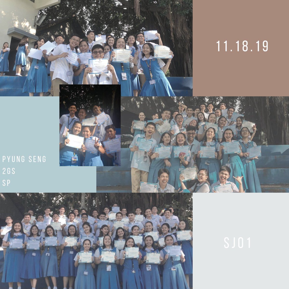 Pyung Seng tweet media