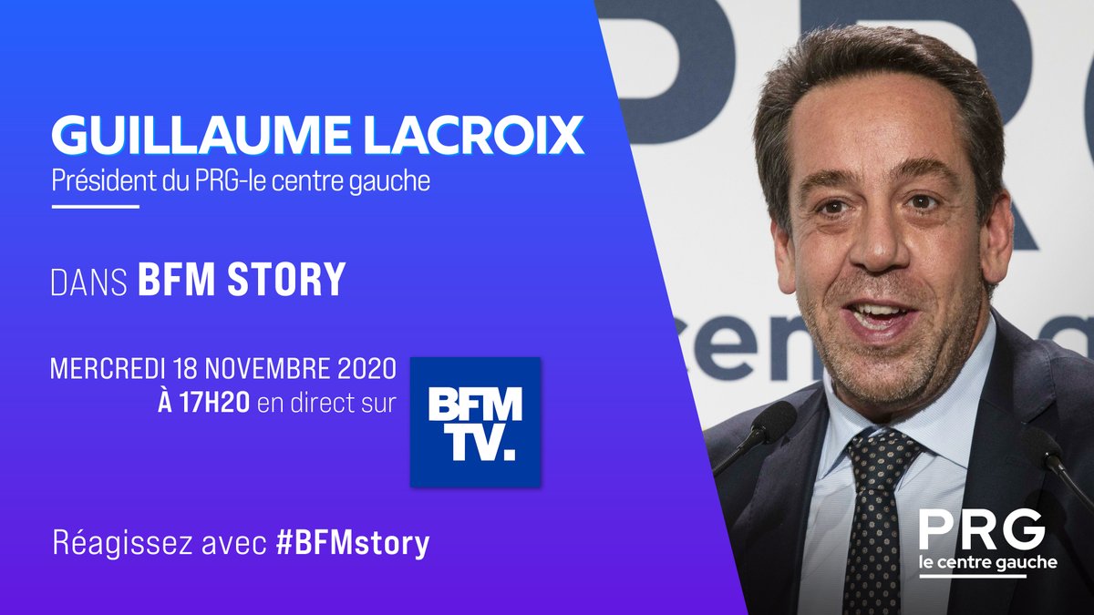 Parti Radical de Gauche tweet media