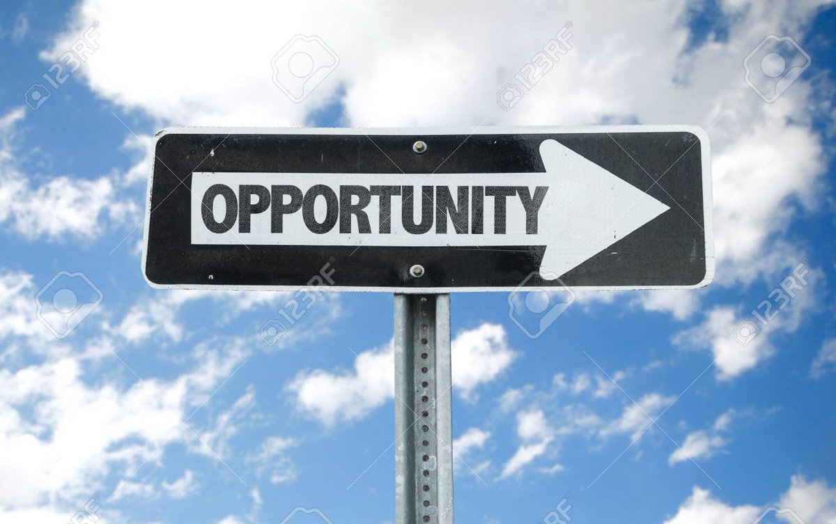 apsiainfo's tweet photo. APSIA Students - @EBRD offering an #internship working on- Access to Finance &amp; Entrepreneurship, Gender &amp; Economic Inclusion in #London

https://t.co/VEOmX4UBTn? https://t.co/lIU7PEQ2md