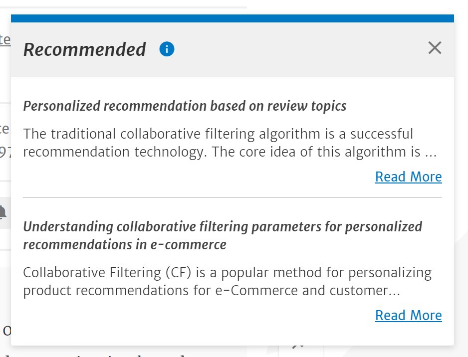 Rachel Thomas tweet media