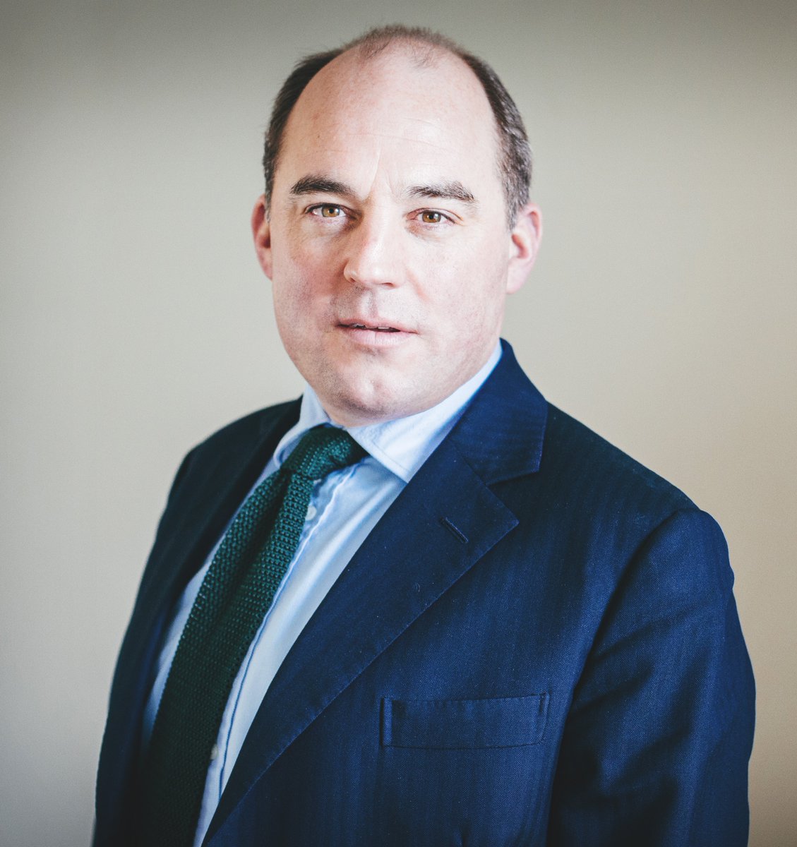 airpowerassn's tweet photo. Secretary of State for Defence Ben Wallace MP closed #DefenceSpace2020 and set out plans for UK Space Power.  Speech here:  https://t.co/Gd2hhYvlUe
Thank you to our 45 speakers, our sponsors and all of the 630 delegates plus 600 who joined for ISPD. See you in 2022! https://t.co/itU7hQGPV1
