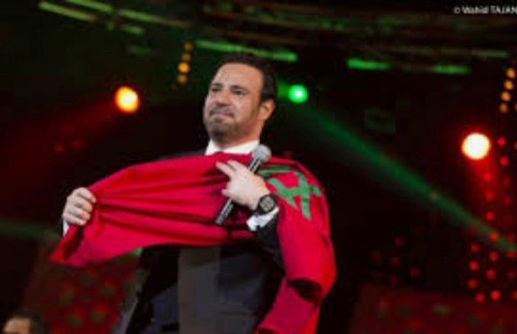 assihallani's tweet photo. كل عام والمملكة المغربية حرة مستقلة ادام الله على الشعب المغربي الحبيب نعمة الأمن والأمان ودوام الأستقرار والأزدهار  اللدائم باذن الله 🙏❤️ https://t.co/Xf9gc8XeB0