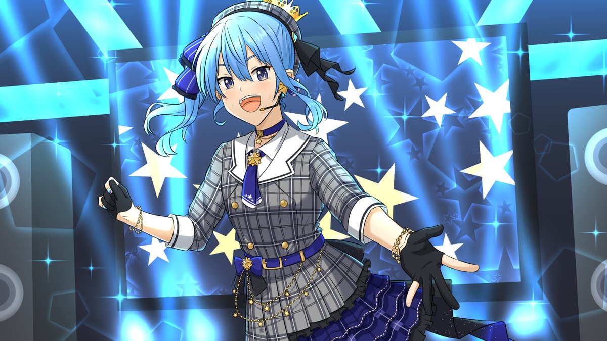 #絵晒したらみんながブァァァってRTしてくれてブァァァってフォロワーがブァァァって増えブァァァるブァァァらブァァァしブァァァブァァァァァアアい 
